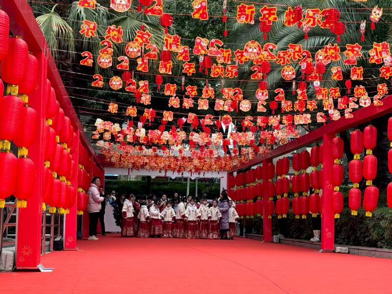 石台县文化资源深度挖掘：构建具有城市辨识度的文旅内容矩阵
